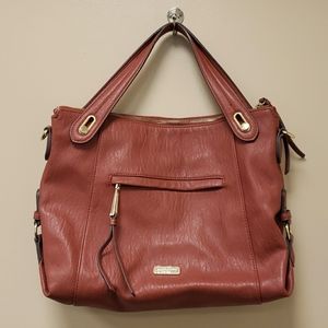 Jessica simpson purse